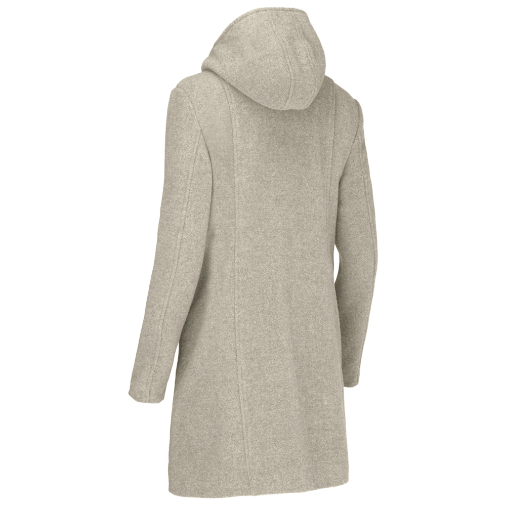 Coats especially for ladies | Steiner1888